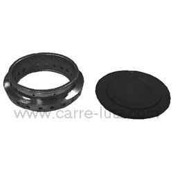 CHAP. BRULEUR D42 MM