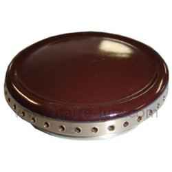 CHAPBRULEUR D63 MM