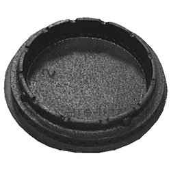 CHAPEAU DE BRULEUR R  D65