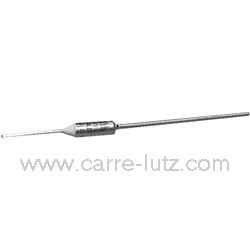 FUSIBLE THERMIQUE 184�