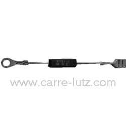 DIODE HAUTE TENSION