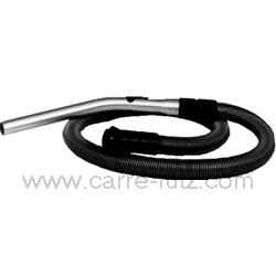 TUYAU ASPIRATEUR
