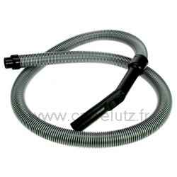 TUYAU ASPIRATEUR