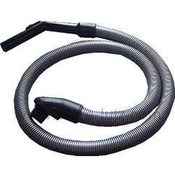 TUYAU ASPIRATEUR