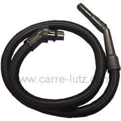 TUYAU ASPIRATEUR