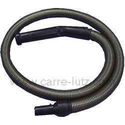 TUYAU ASPIRATEUR   CPT B88