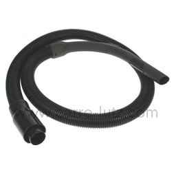 TUYAU ASPIRATEUR