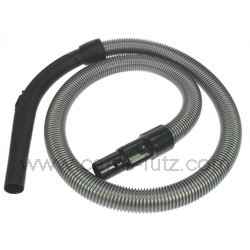 TUYAU ASPIRATEUR