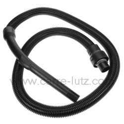 Tuyau d aspirateur