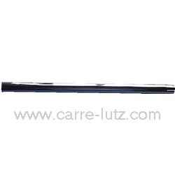 TUBE RIGIDE D35MM