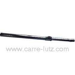 TUBE TELESCOPIQUE D32