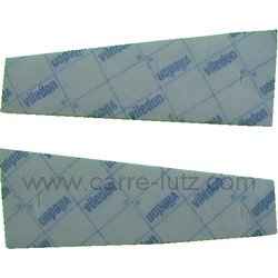 FILTRE SORTIE MOTEUR