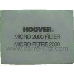 MICRO FILTRE