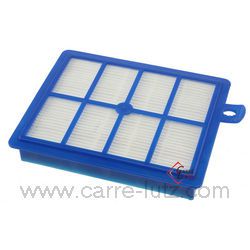FILTRE MOTEUR EF18