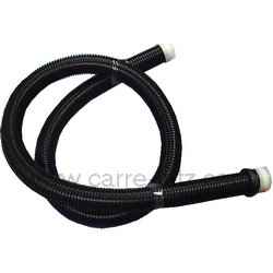 TUYAU ASPIRATEUR 1.70 MT