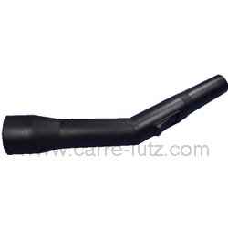POIGNEE PVC D32 MM