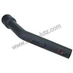 POIGNEE PVC D 35 MM