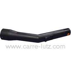 POIGNEE PVC DIAM. 36.65 MM