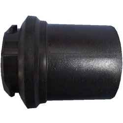 EMBOUT DE TUYAU ASPIRATEUR