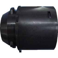 EMBOUT DE TUYAU ASPIRATEUR