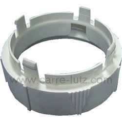 ADAPTATEUR DE GAINE