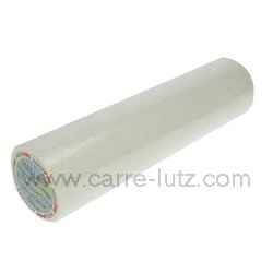 FILTRE 25 MICRONS