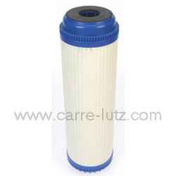 FILTRE POLYPHOSPHATE UPF