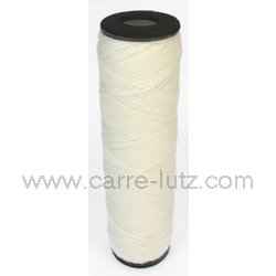 FILTRE MIXTE SEDIMENT CHARBON