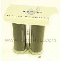 FILTRE A EAU