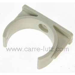 SUPPORT CARTOUCHE 2'