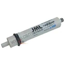 MEMBRANE PURE TFC 50 GALLONS