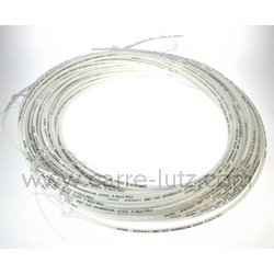 TUBE POLYETHYLENE