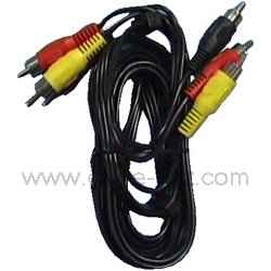 CORDON  3+3 RCAM   2 MT