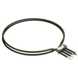 RESISTANCE SECHE LINGE 2500W