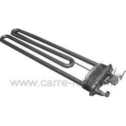 RESISTANCE 2800W AVEC INTER