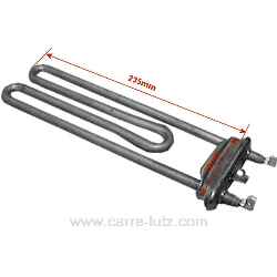 RESISTANCE 1900W