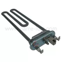 RESISTANCE 2050W AVEC SONDE