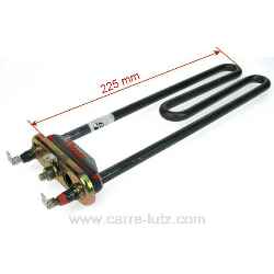RESISTANCE 2000W PERCEE