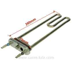 RESISTANCE 2000W TROUE
