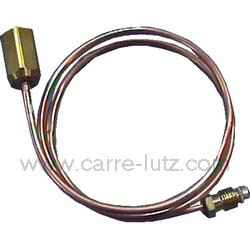 THERMOCOUPLE FOUR