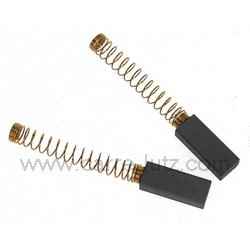 CHARBON MOTEUR 9X6X26  PAR 2