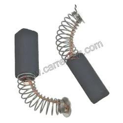 CHARBON MOTEUR 6.4X6.4X15.5