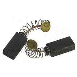 JEU DE CHARBON MOTEUR 5X8X17