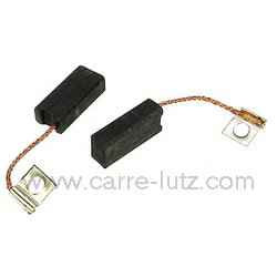CHARBON MOTEUR 6.3X10X21.5