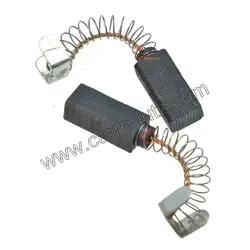 JEU DE CHARBON MOTEUR 5X8X10