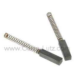 CHARBON MOTEUR 5X4X18/15