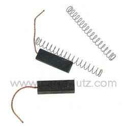 CHARBON MOTEUR  PAR 2