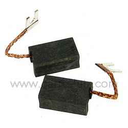 JEU DE CHARBON MOTEUR 9X14X22