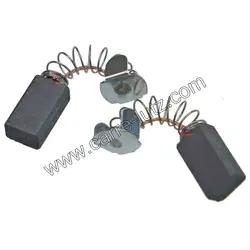 JEU DE CHARBON MOTEUR