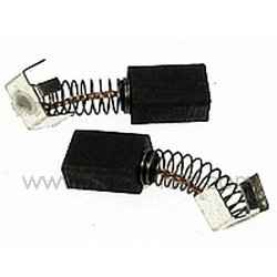 JEU DE CHARBON MOTEUR 5X8X11